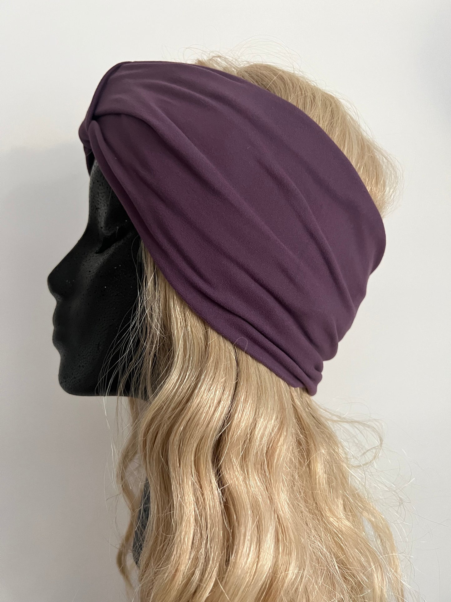 TurBAND Amethyst Girlie