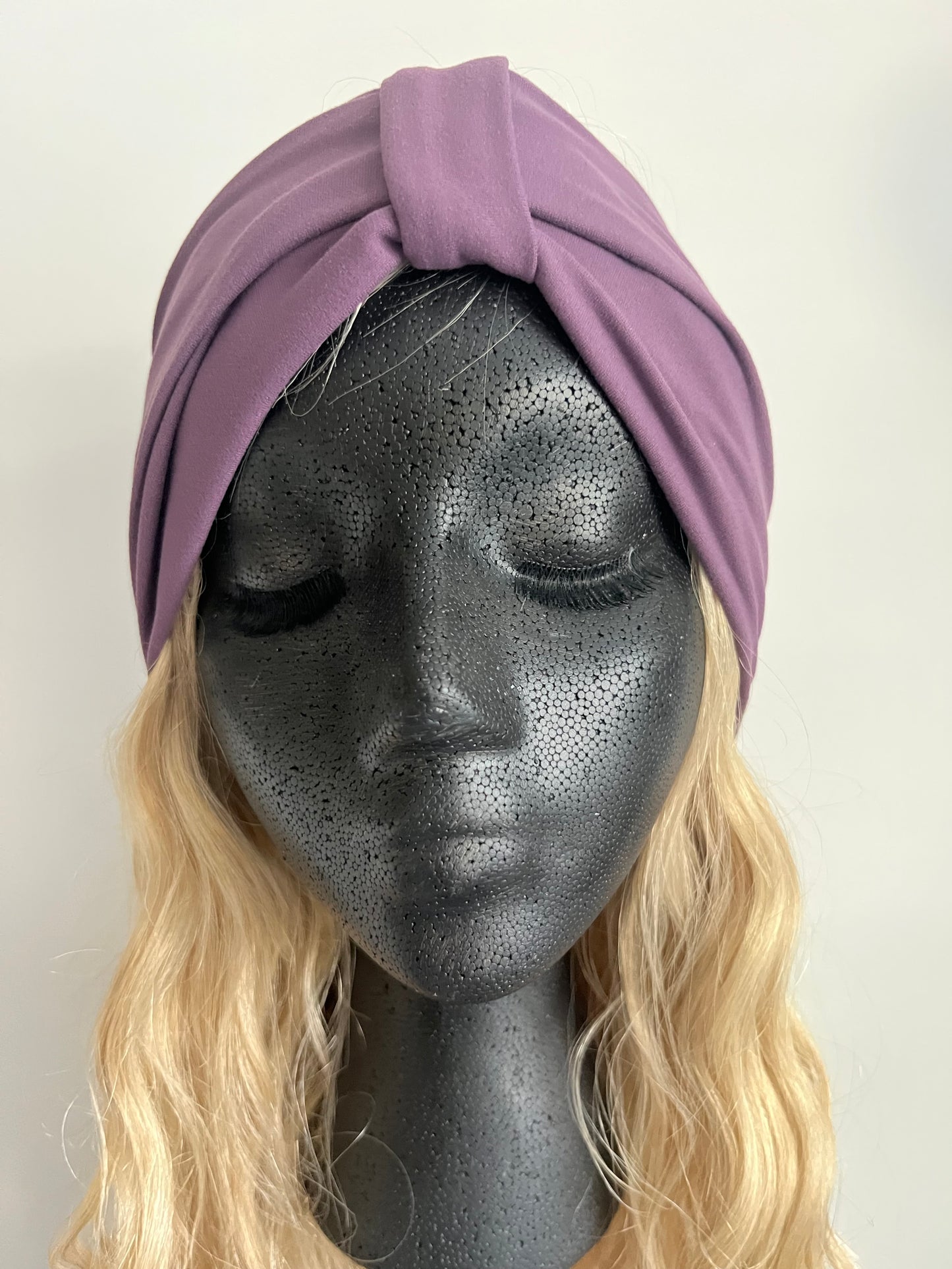 TurBAND Amethyst Girlie