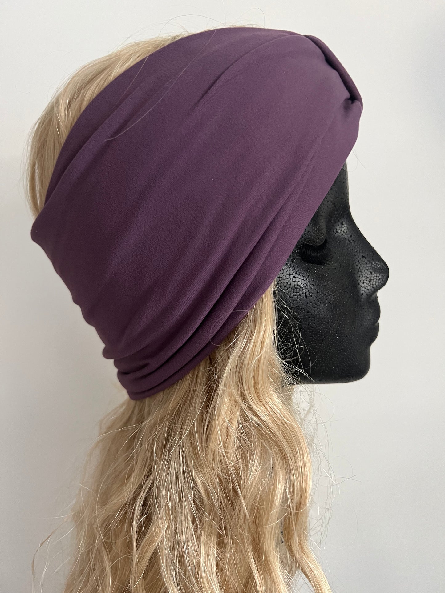 TurBAND Amethyst Girlie