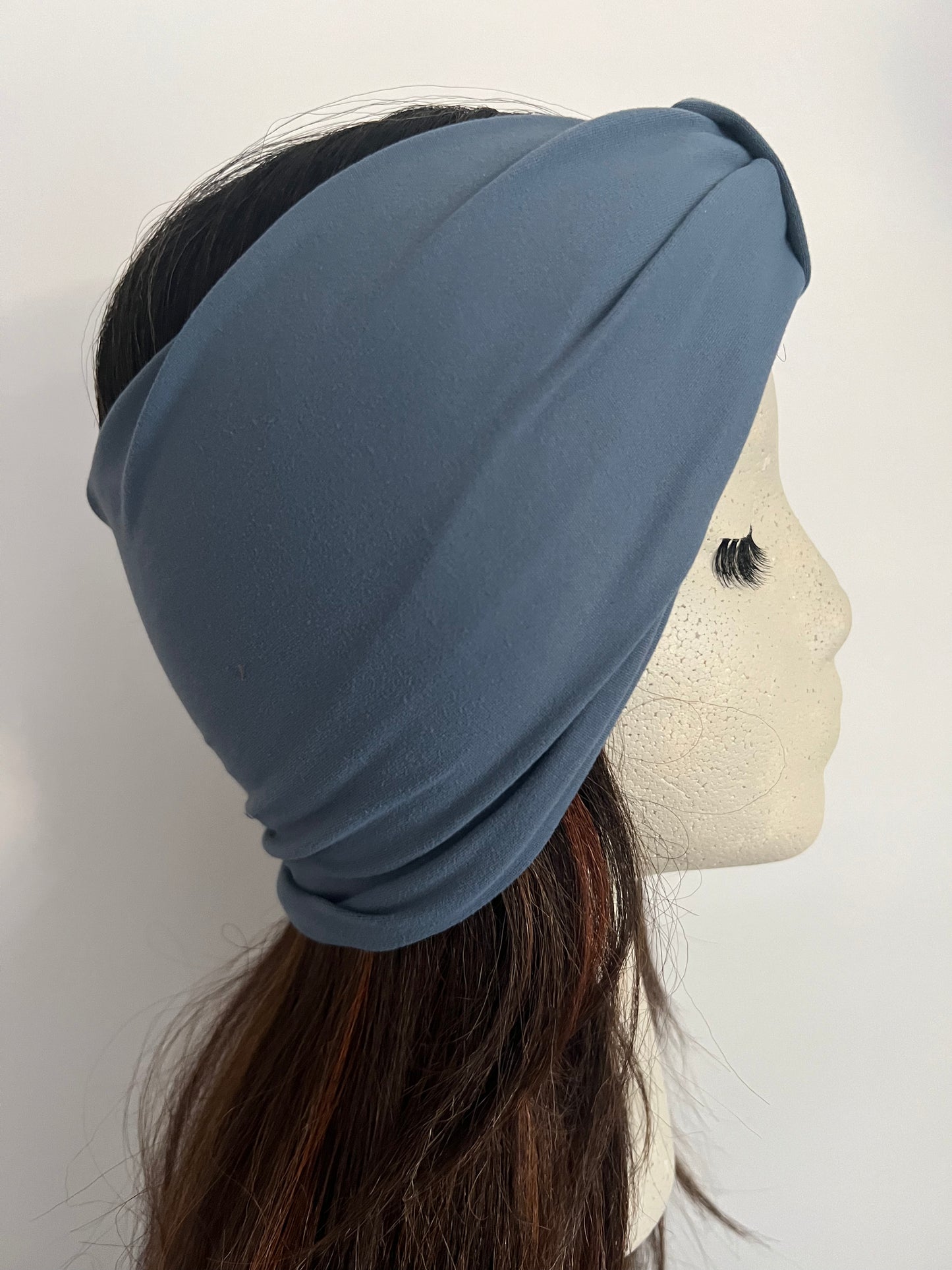 TurBAND Sapphire Baby