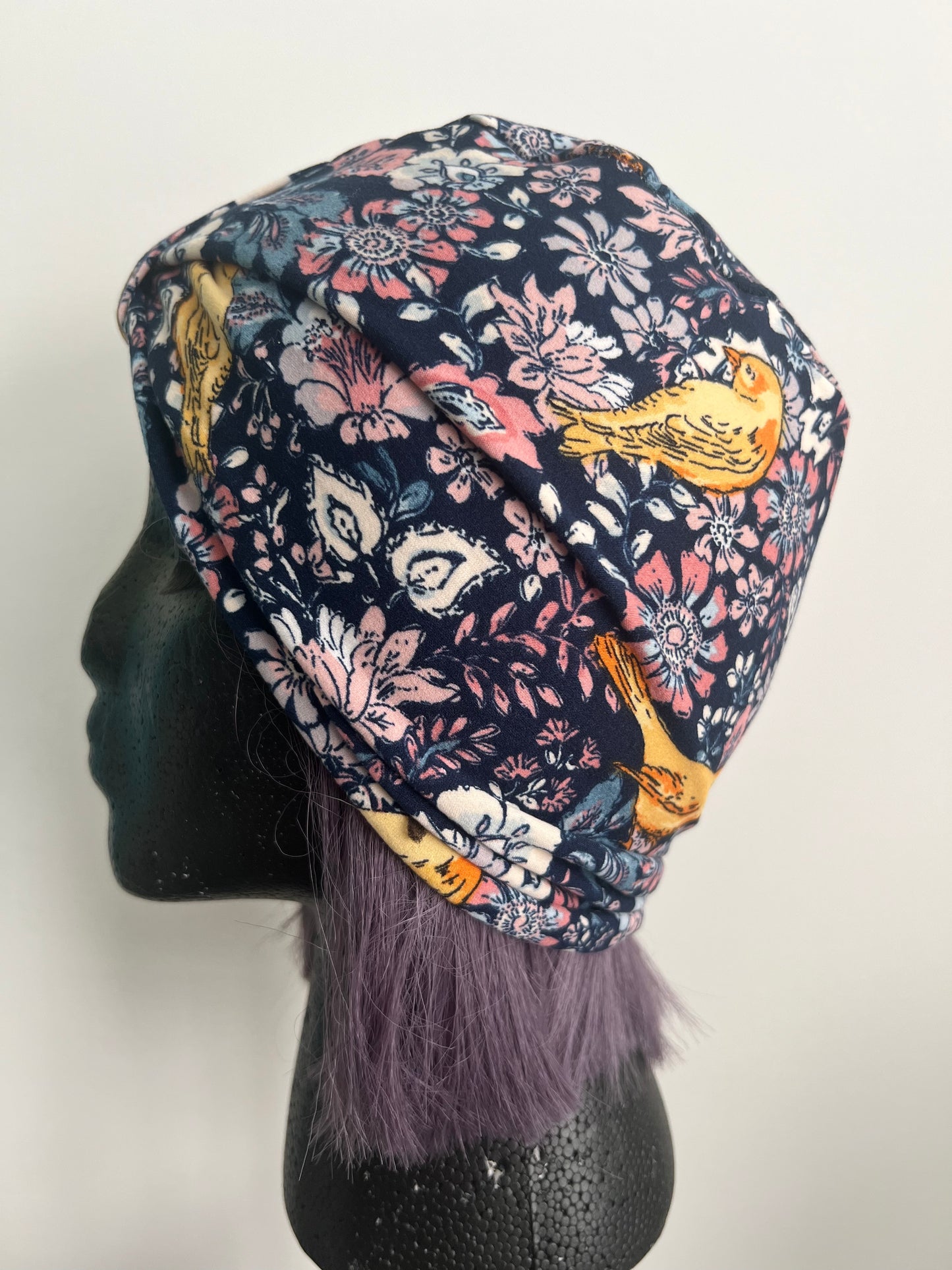 Bridgerton Bae Turban