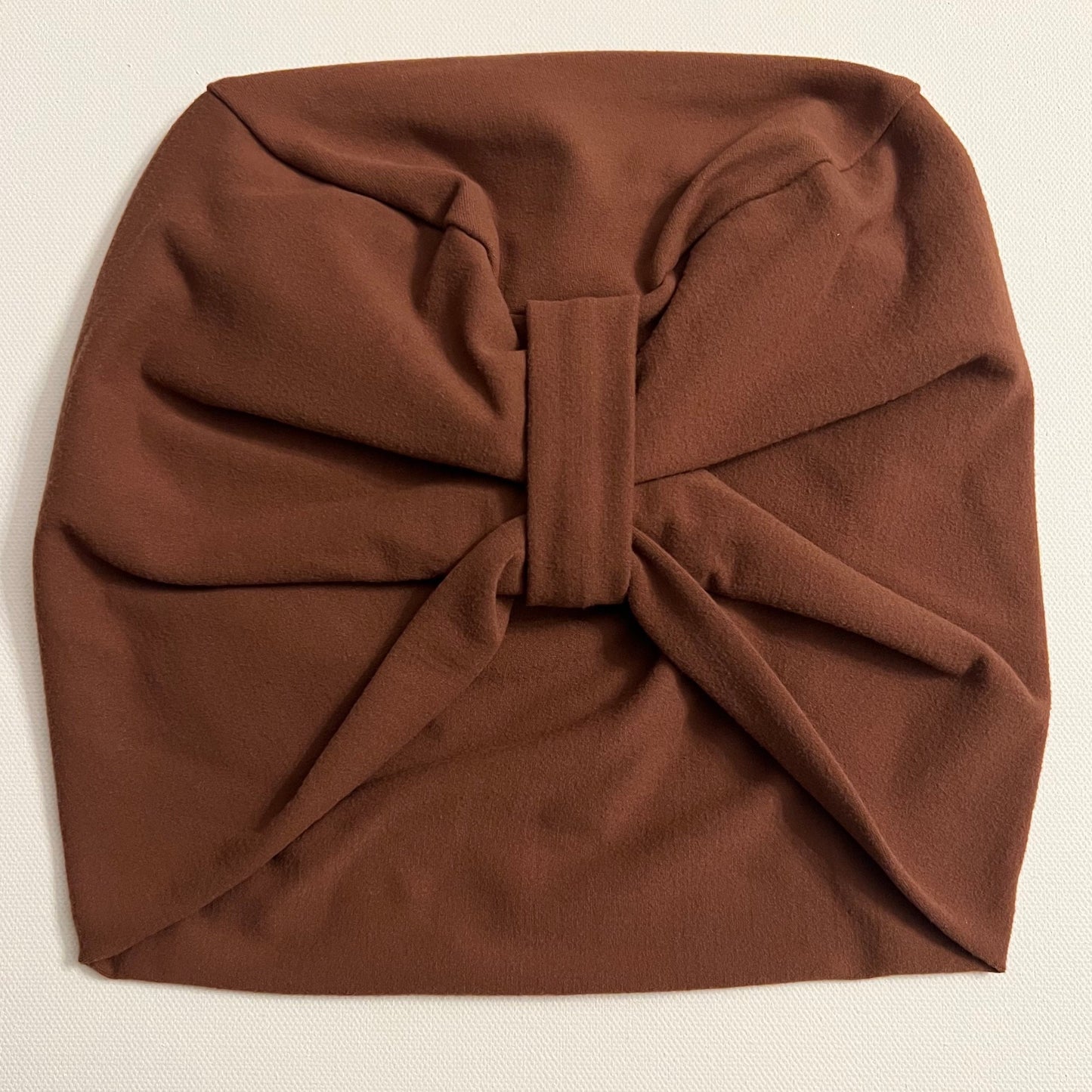 DKDH FASHION TURBAN
