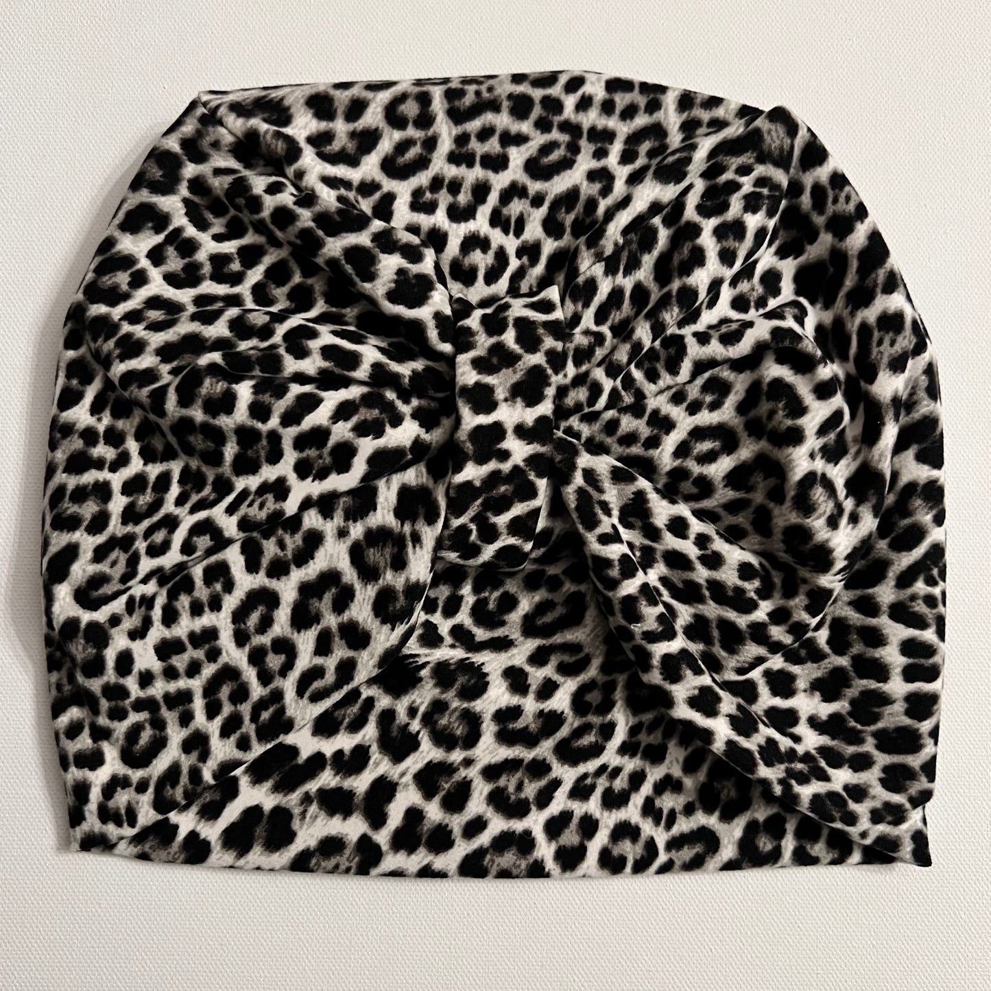 DKDH FASHION TURBAN