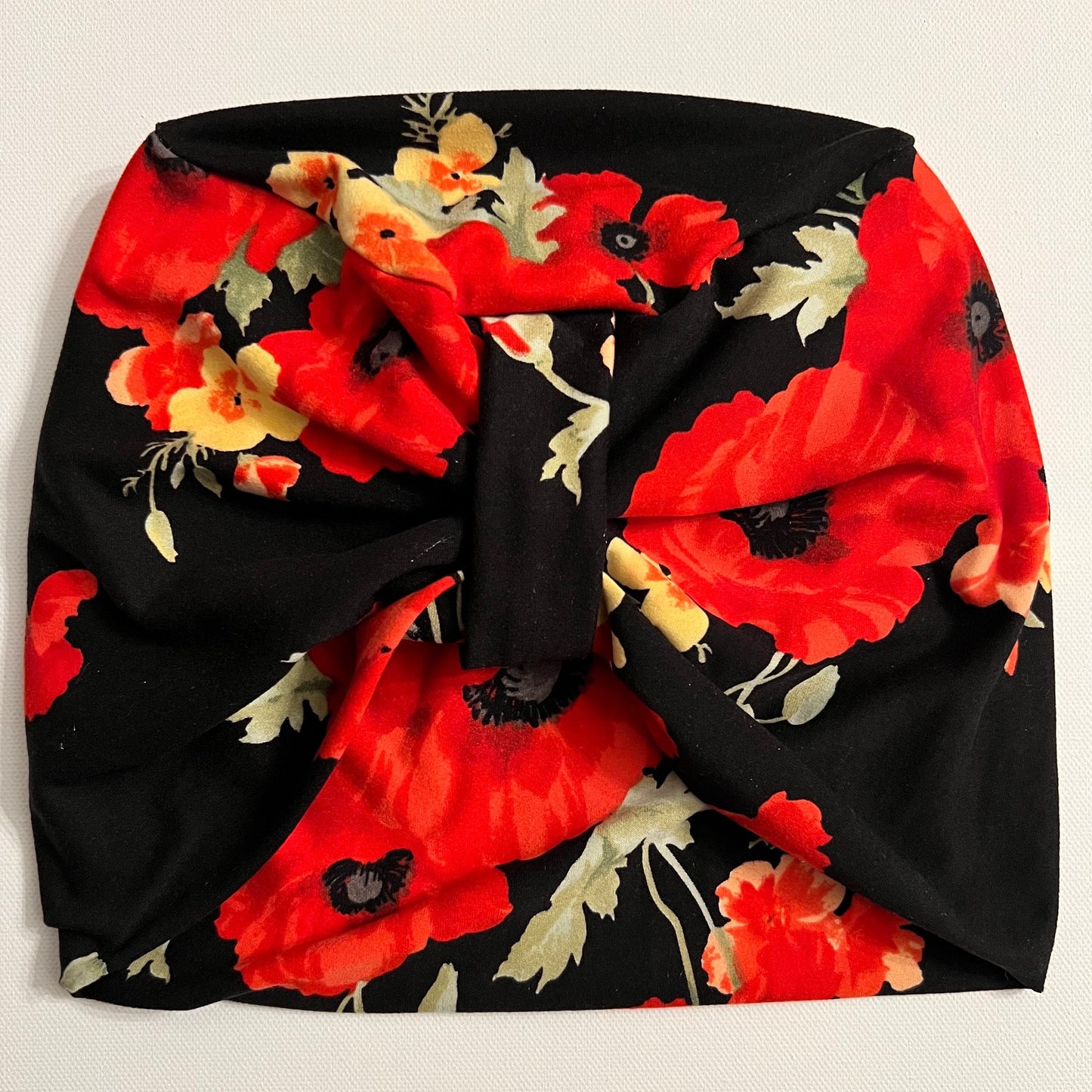DKDH FASHION TURBAN