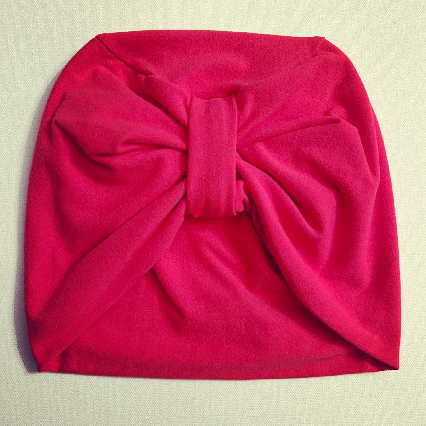 DKDH FASHION TURBAN