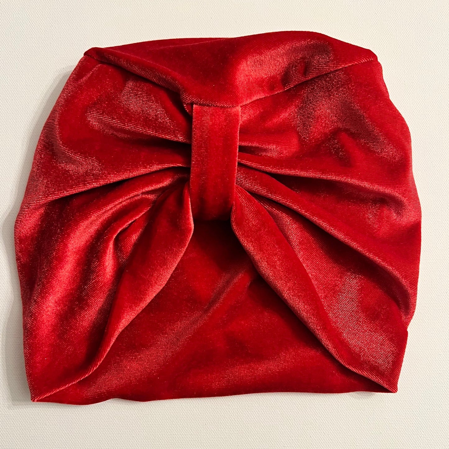 DKDH FASHION TURBAN