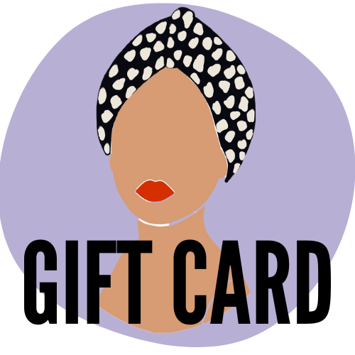 DKDH Gift Card