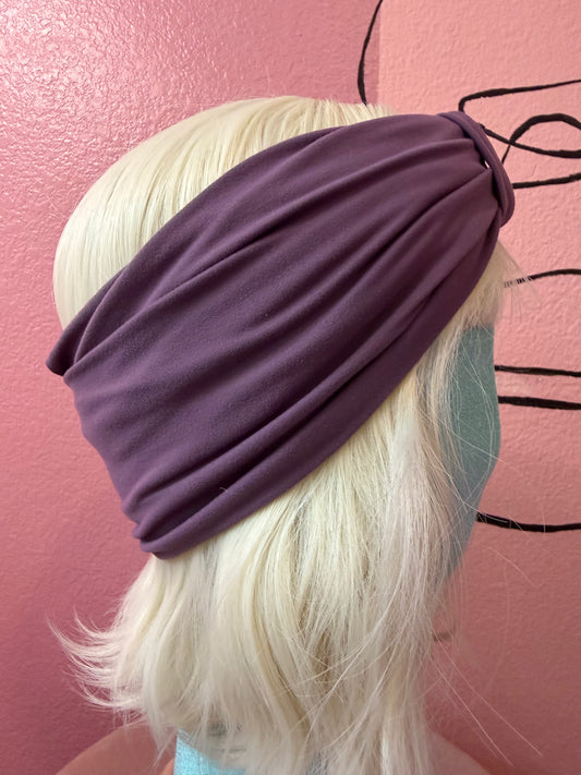 TurBAND Amethyst Girlie